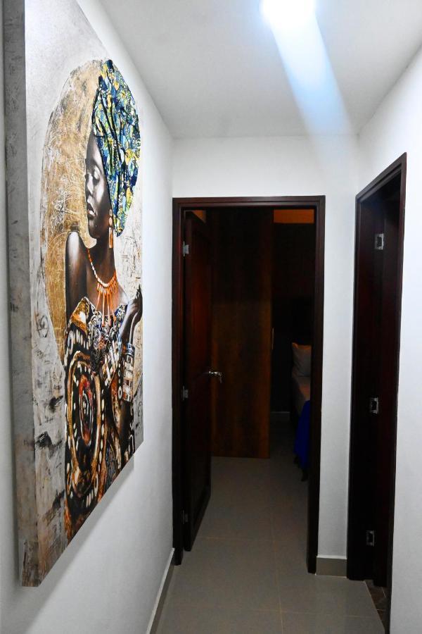 Apartamento Andaliving Niquia Apartaestudio Bello Exterior foto